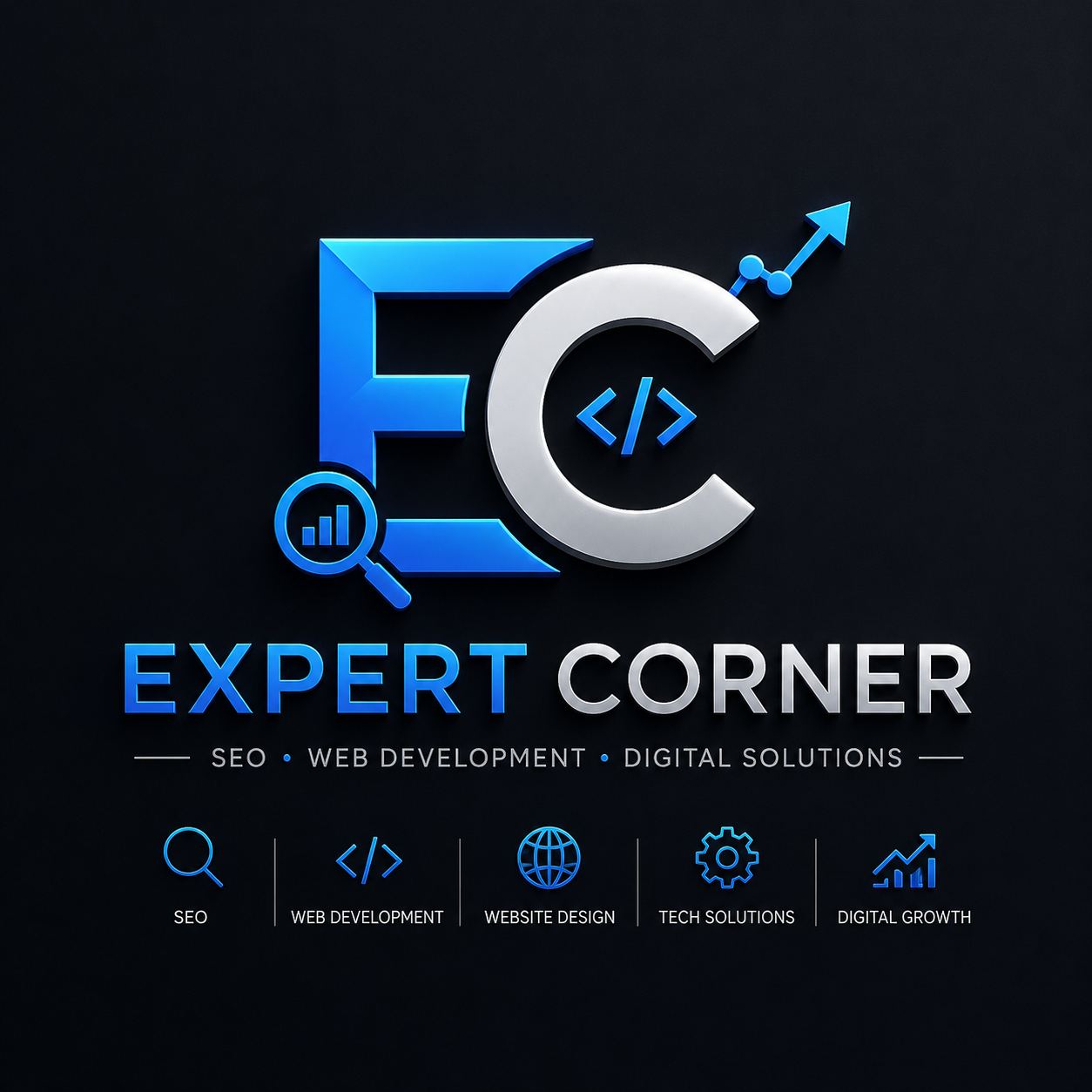 Expert Corner